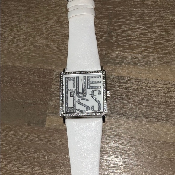 Assorted Watches - Picture 5 of 5